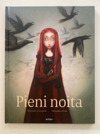 Pikkukuva