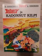 Pikkukuva