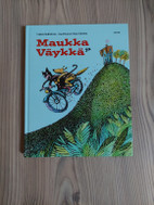 Pikkukuva