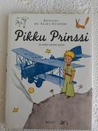 Pikkukuva
