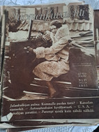 Pikkukuva