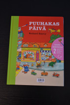 Pikkukuva