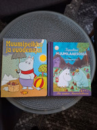 Pikkukuva