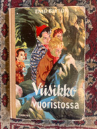 Pikkukuva