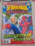Pikkukuva