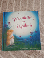 Pikkukuva