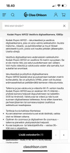 Pikkukuva