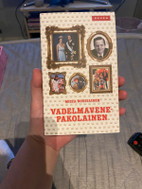 Pikkukuva