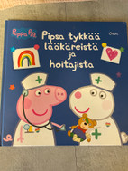 Pikkukuva