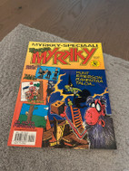 Pikkukuva