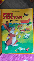 Pikkukuva