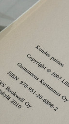 Pikkukuva