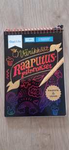 Pikkukuva