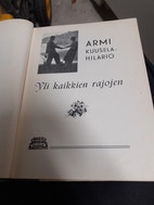 Pikkukuva