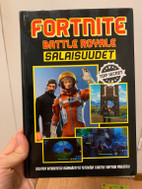 Pikkukuva