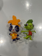 Pikkukuva