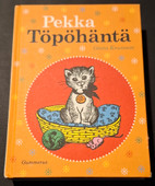 Pikkukuva