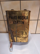 Pikkukuva