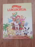Pikkukuva