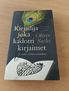 Pikkukuva