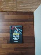 Pikkukuva
