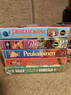 Pikkukuva