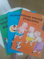 Pikkukuva