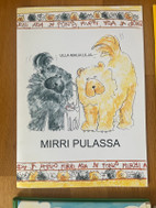 Pikkukuva