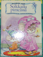 Pikkukuva