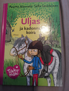 Pikkukuva
