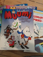 Pikkukuva