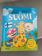 Pikkukuva