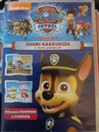 Pikkukuva