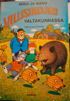 Pikkukuva