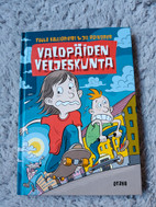 Pikkukuva