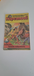 Pikkukuva