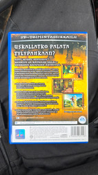 Pikkukuva