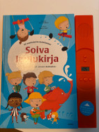 Pikkukuva