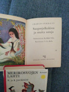 Pikkukuva