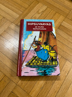 Pikkukuva