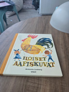 Pikkukuva