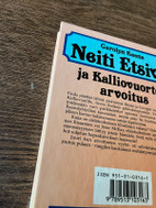 Pikkukuva