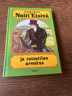 Pikkukuva