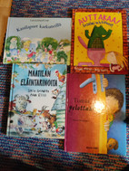 Pikkukuva