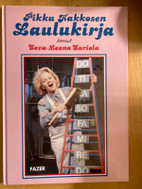 Pikkukuva