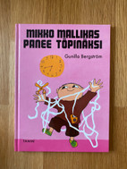 Pikkukuva