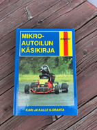 Pikkukuva