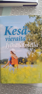 Pikkukuva