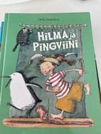 Pikkukuva