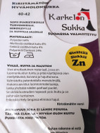 Pikkukuva